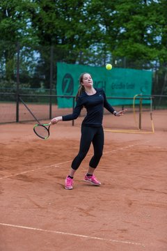 Bild 106 - NL VfL Westercelle - SVE Wiefelstede : Ergebnis: 8:1